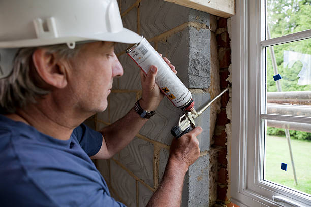 Best Commercial Insulation in Goodhue, MN