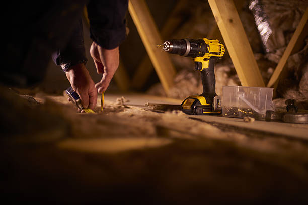  Goodhue, MN Insulation Contractor Pros